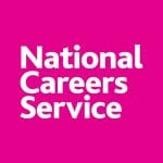 National Careers Service